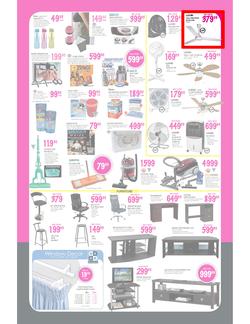 Game : Kick-starting 2013 with Amazing Deals (3 Jan - 6 Jan 2013), page 6