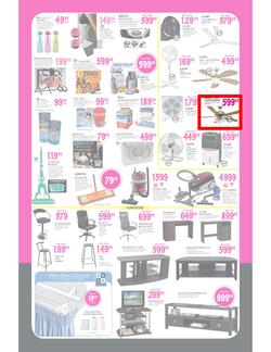 Game : Kick-starting 2013 with Amazing Deals (3 Jan - 6 Jan 2013), page 6