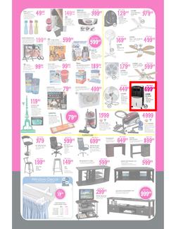 Game : Kick-starting 2013 with Amazing Deals (3 Jan - 6 Jan 2013), page 6