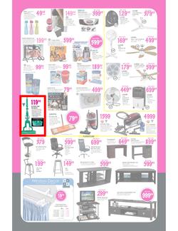 Game : Kick-starting 2013 with Amazing Deals (3 Jan - 6 Jan 2013), page 6