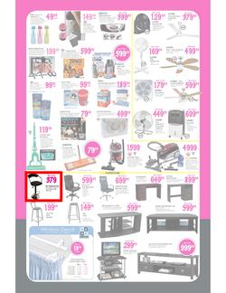 Game : Kick-starting 2013 with Amazing Deals (3 Jan - 6 Jan 2013), page 6