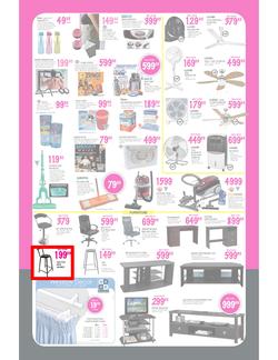 Game : Kick-starting 2013 with Amazing Deals (3 Jan - 6 Jan 2013), page 6