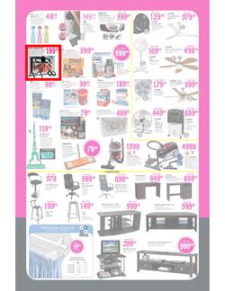 Game : Kick-starting 2013 with Amazing Deals (3 Jan - 6 Jan 2013), page 6