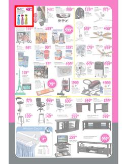 Game : Kick-starting 2013 with Amazing Deals (3 Jan - 6 Jan 2013), page 6