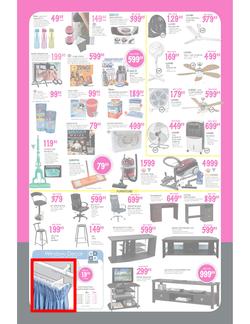 Game : Kick-starting 2013 with Amazing Deals (3 Jan - 6 Jan 2013), page 6