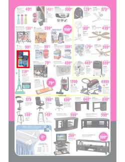 Game : Kick-starting 2013 with Amazing Deals (3 Jan - 6 Jan 2013), page 6