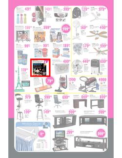 Game : Kick-starting 2013 with Amazing Deals (3 Jan - 6 Jan 2013), page 6