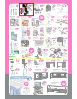 Game : Kick-starting 2013 with Amazing Deals (3 Jan - 6 Jan 2013), page 6