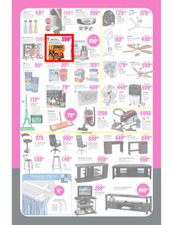 Game : Kick-starting 2013 with Amazing Deals (3 Jan - 6 Jan 2013), page 6