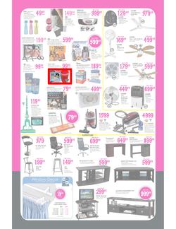 Game : Kick-starting 2013 with Amazing Deals (3 Jan - 6 Jan 2013), page 6