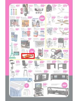 Game : Kick-starting 2013 with Amazing Deals (3 Jan - 6 Jan 2013), page 6