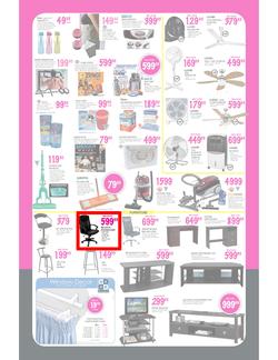 Game : Kick-starting 2013 with Amazing Deals (3 Jan - 6 Jan 2013), page 6
