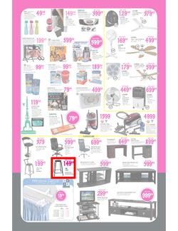 Game : Kick-starting 2013 with Amazing Deals (3 Jan - 6 Jan 2013), page 6