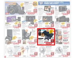 HiFi Corp: New Year Sale (3 Jan - 6 Jan), page 6