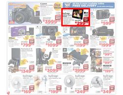 HiFi Corp: New Year Sale (3 Jan - 6 Jan), page 6