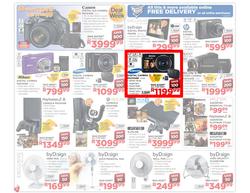 HiFi Corp: New Year Sale (3 Jan - 6 Jan), page 6