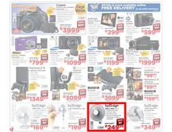 HiFi Corp: New Year Sale (3 Jan - 6 Jan), page 6
