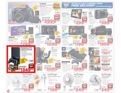 HiFi Corp: New Year Sale (3 Jan - 6 Jan), page 6
