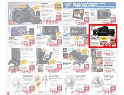 HiFi Corp: New Year Sale (3 Jan - 6 Jan), page 6