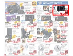HiFi Corp: New Year Sale (3 Jan - 6 Jan), page 6