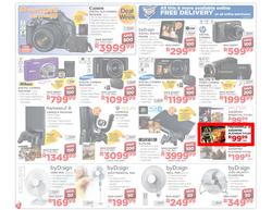 HiFi Corp: New Year Sale (3 Jan - 6 Jan), page 6