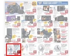 HiFi Corp: New Year Sale (3 Jan - 6 Jan), page 6