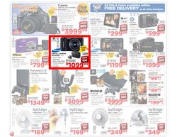 HiFi Corp: New Year Sale (3 Jan - 6 Jan), page 6