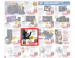 HiFi Corp: New Year Sale (3 Jan - 6 Jan), page 6