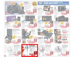 HiFi Corp: New Year Sale (3 Jan - 6 Jan), page 6