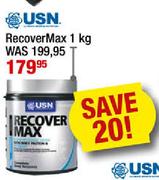 USN Recover Max-1Kg