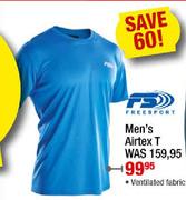 FS Men's Artex T