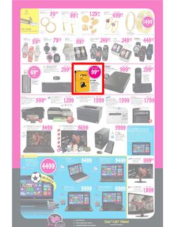 Game : Kick-starting 2013 with Amazing Deals (10 Jan - 13 Jan 2013), page 6