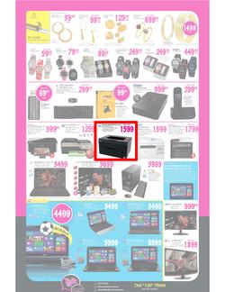 Game : Kick-starting 2013 with Amazing Deals (10 Jan - 13 Jan 2013), page 6