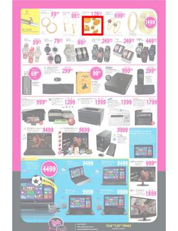 Game : Kick-starting 2013 with Amazing Deals (10 Jan - 13 Jan 2013), page 6
