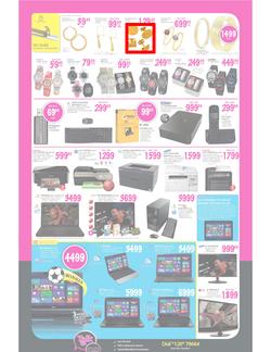 Game : Kick-starting 2013 with Amazing Deals (10 Jan - 13 Jan 2013), page 6
