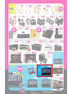 Game : Kick-starting 2013 with Amazing Deals (10 Jan - 13 Jan 2013), page 6