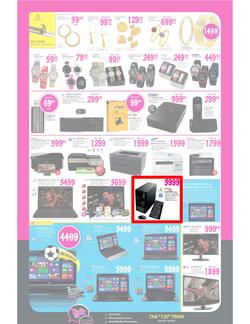 Game : Kick-starting 2013 with Amazing Deals (10 Jan - 13 Jan 2013), page 6