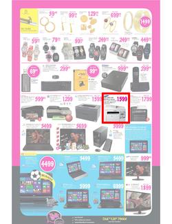 Game : Kick-starting 2013 with Amazing Deals (10 Jan - 13 Jan 2013), page 6