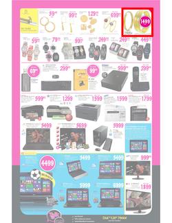 Game : Kick-starting 2013 with Amazing Deals (10 Jan - 13 Jan 2013), page 6