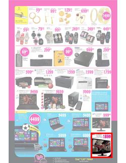 Game : Kick-starting 2013 with Amazing Deals (10 Jan - 13 Jan 2013), page 6