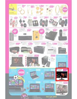 Game : Kick-starting 2013 with Amazing Deals (10 Jan - 13 Jan 2013), page 6