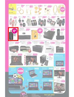 Game : Kick-starting 2013 with Amazing Deals (10 Jan - 13 Jan 2013), page 6