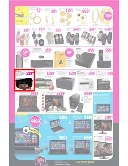 Game : Kick-starting 2013 with Amazing Deals (10 Jan - 13 Jan 2013), page 6