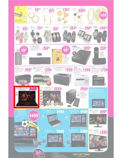 Game : Kick-starting 2013 with Amazing Deals (10 Jan - 13 Jan 2013), page 6