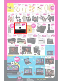 Game : Kick-starting 2013 with Amazing Deals (10 Jan - 13 Jan 2013), page 6