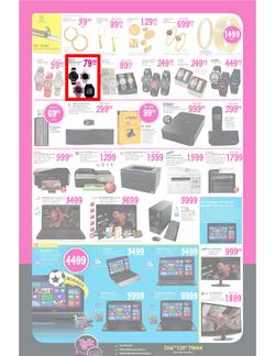 Game : Kick-starting 2013 with Amazing Deals (10 Jan - 13 Jan 2013), page 6