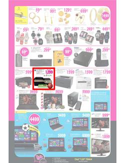 Game : Kick-starting 2013 with Amazing Deals (10 Jan - 13 Jan 2013), page 6