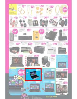 Game : Kick-starting 2013 with Amazing Deals (10 Jan - 13 Jan 2013), page 6