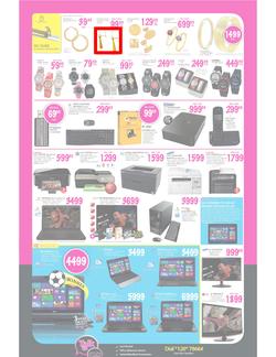 Game : Kick-starting 2013 with Amazing Deals (10 Jan - 13 Jan 2013), page 6