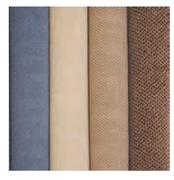 Van Dyck Tufted Roomsize Tufted Carpets-80 x 120cm Each